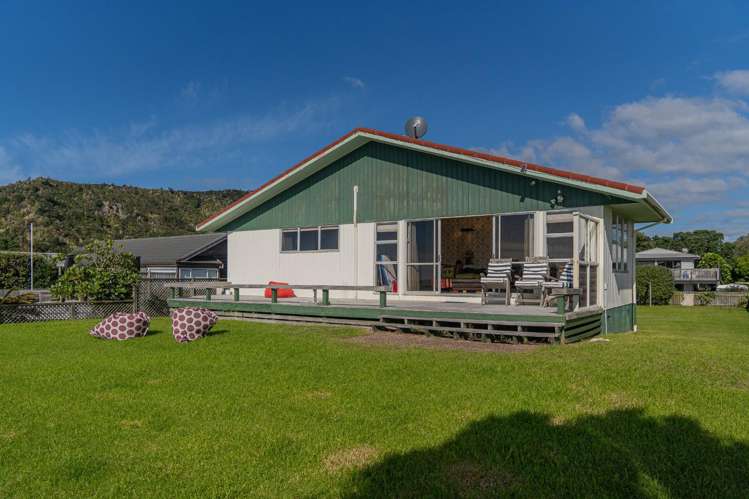 244 Kenwood Drive Matarangi_17