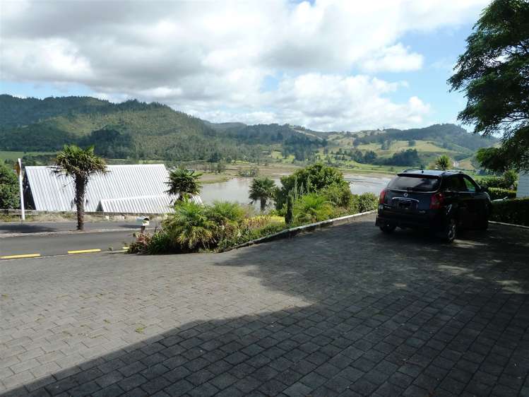 19 Ridge Road Tairua_22