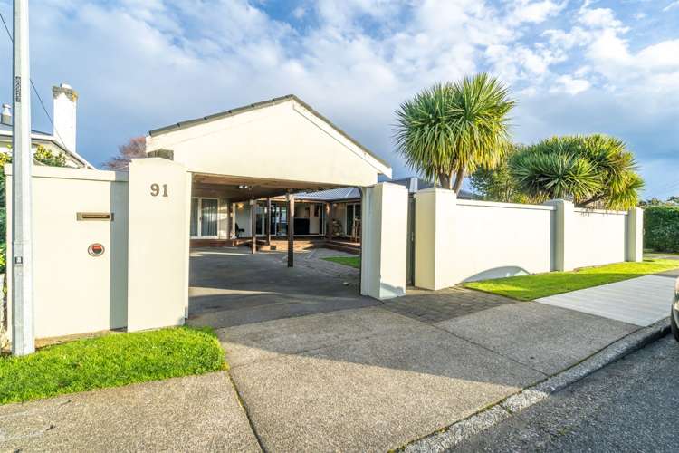 91 Catherine Street Windsor_17