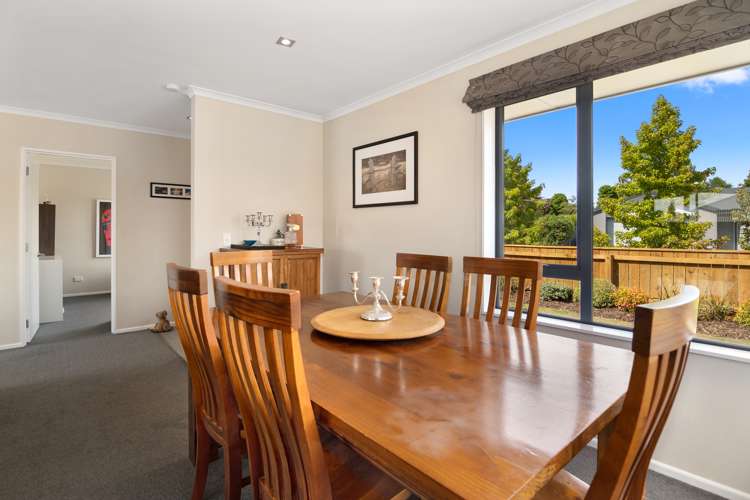 4 Ernest Place Brightwater_5