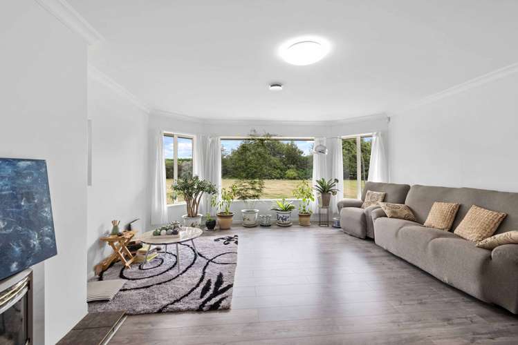 81 Maddisons Road Templeton_6