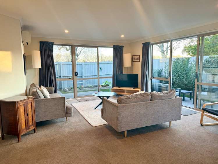  A/21 Sugden Street Spreydon_5