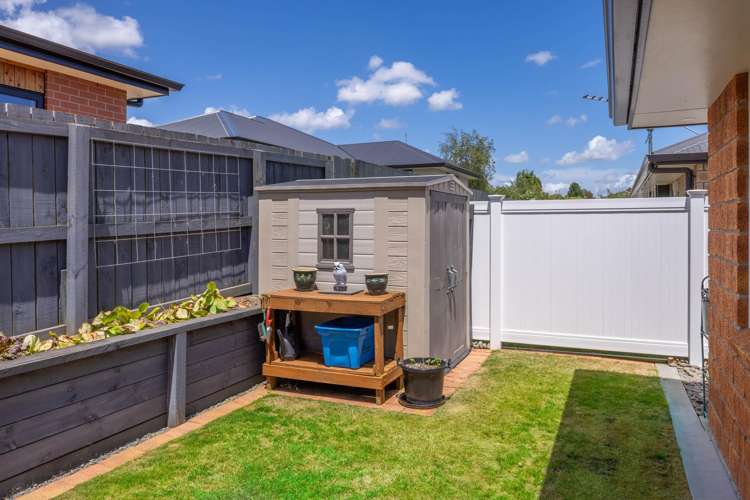 14 Lennie Lane Kihikihi_30