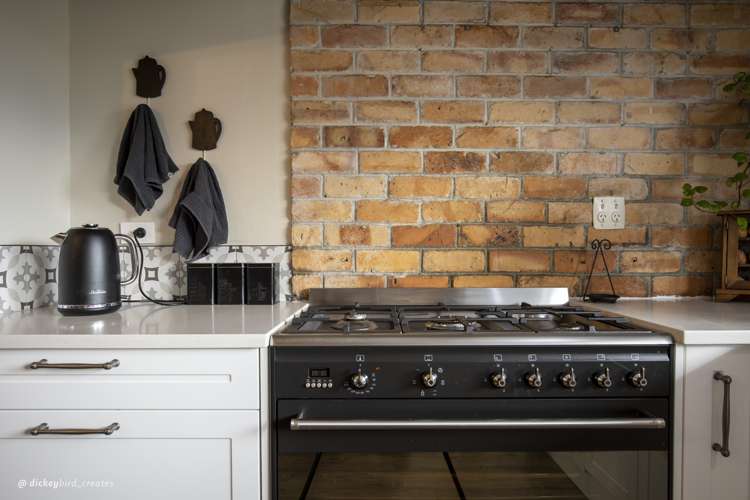 59 Fletcher Road Ngahinapouri_6