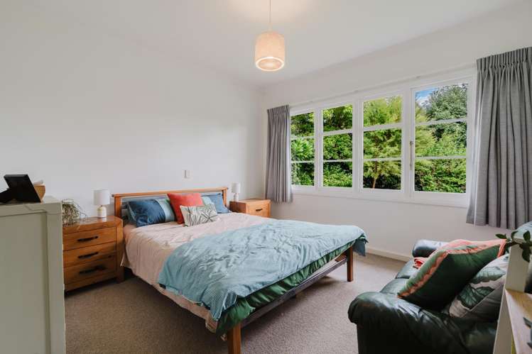 37 Storey Avenue Forest Lake_24