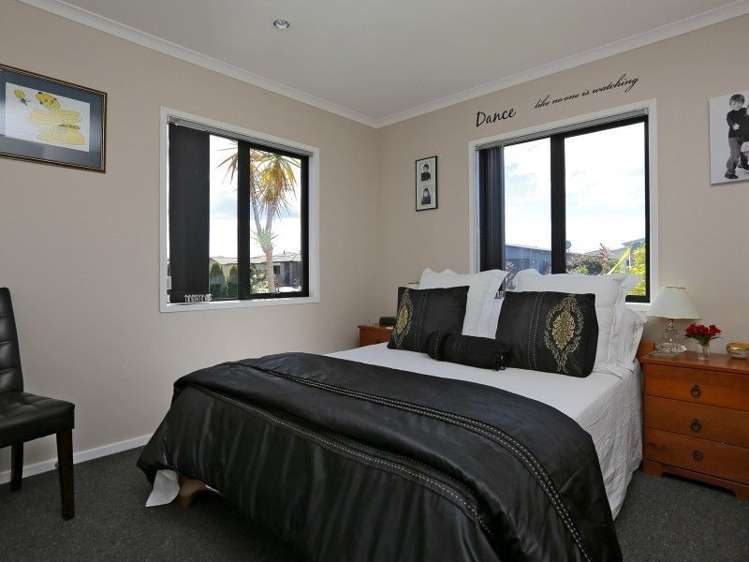 59 Squire Drive Awatoto_10