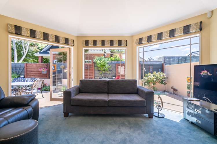 145 Waterloo Road Lower Hutt_9