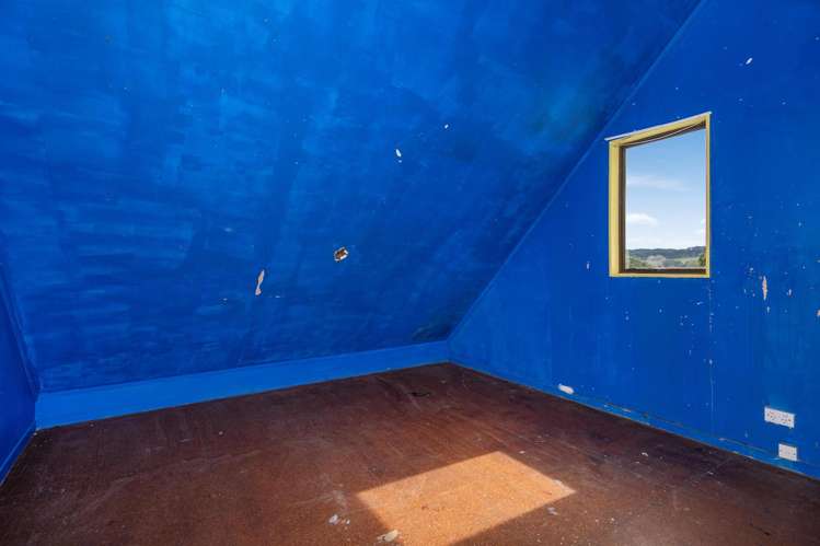 22A Balmoral Road Tikipunga_10
