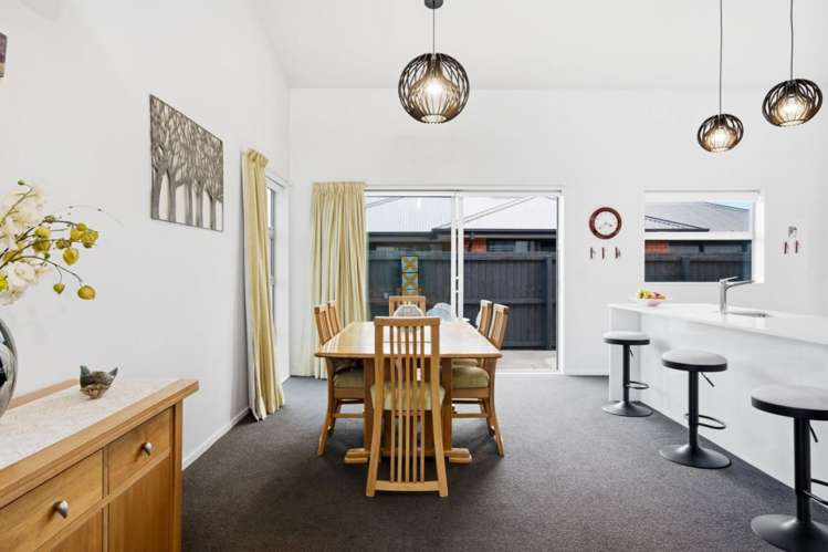 8 Deacon Street Halswell_10