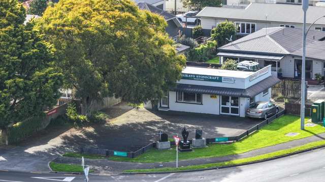 2 Galloway Street Hamilton East_2