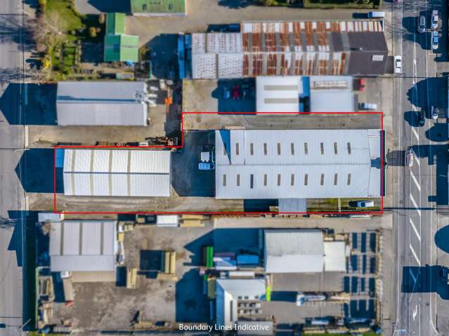 205 Main and 170 East Street Greytown_2