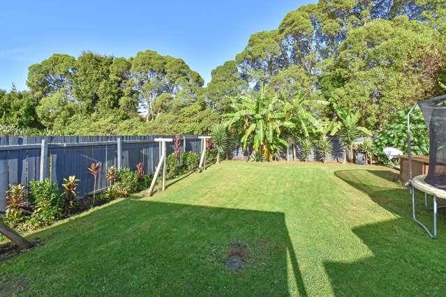 42 Clayton Avenue Otara_2