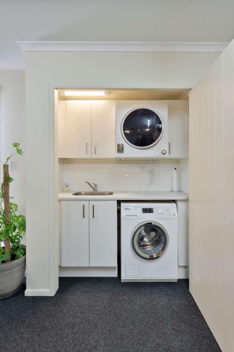 77 Hobson Road Albany_18