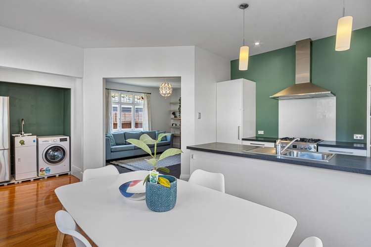 42 Bletsoe Avenue Spreydon_16