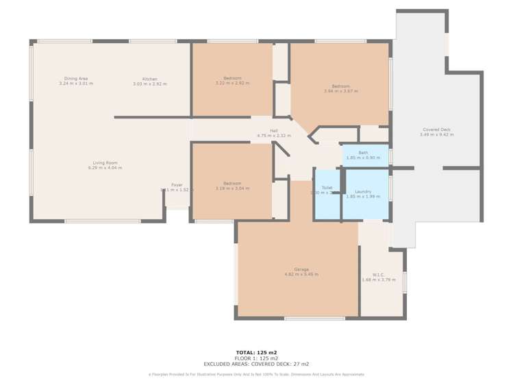 7/48 Victoria Street Pukekohe_11