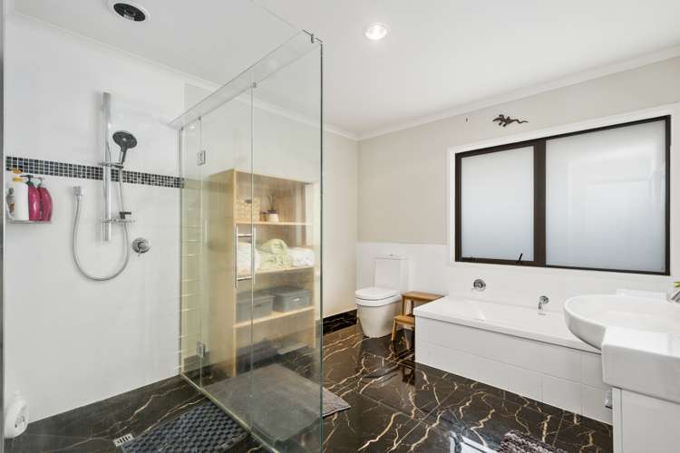 52 Nautilus Drive Papamoa_11