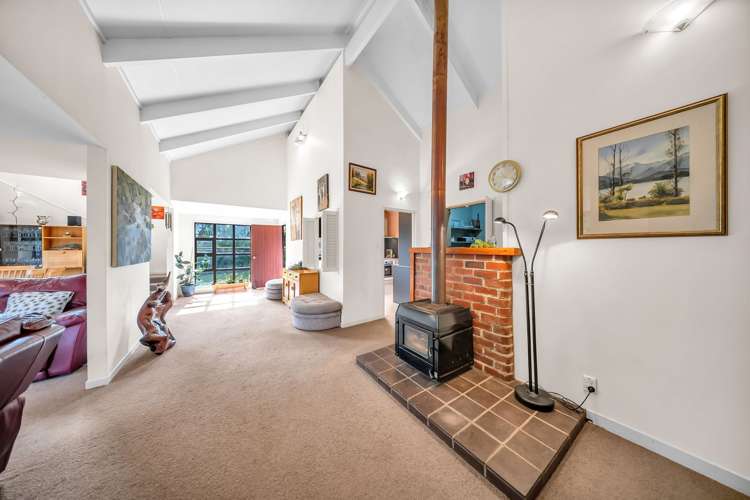 11 Tom Plato Drive Te Anau_10