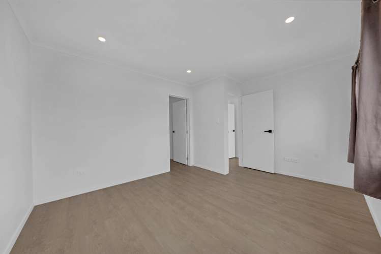 1-5/63 Maich Road Manurewa_28