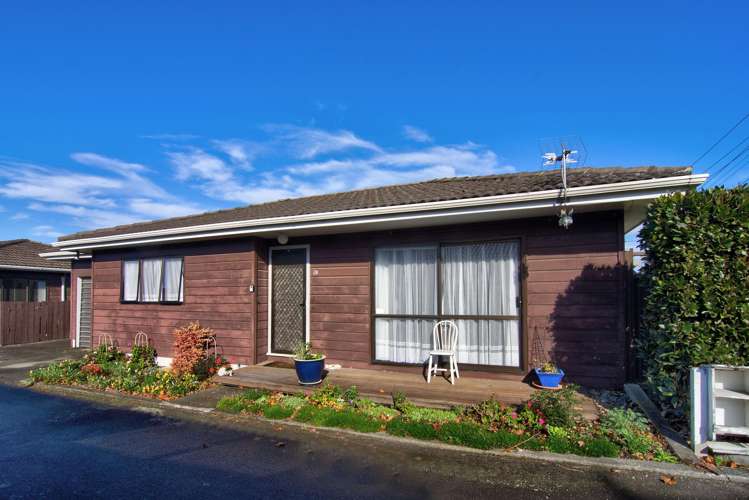 15 South Road Masterton_10