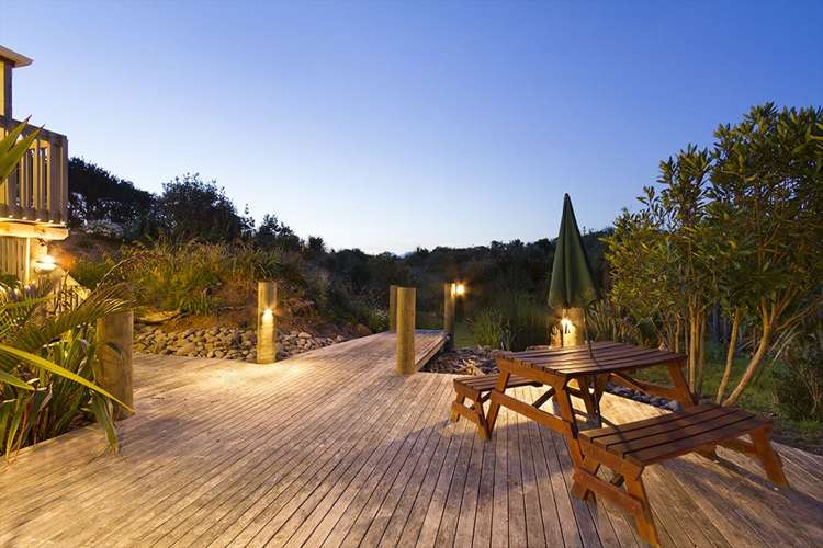 59a Reay Mackay Grove Waikawa Beach_24