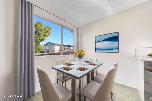 19 Komako Place Papatoetoe_4