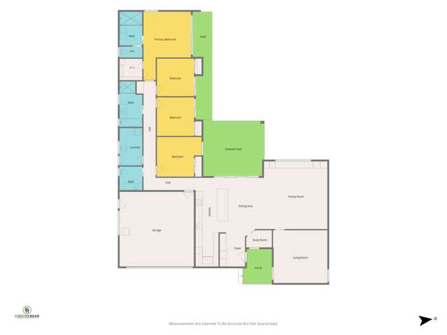 20 Coralie Place Lansdowne_1