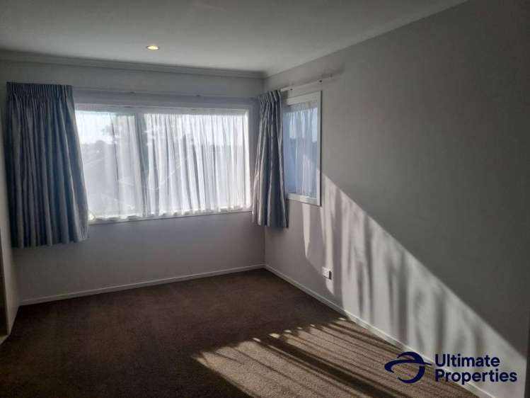 3 Rewiti Lane Huntington_3