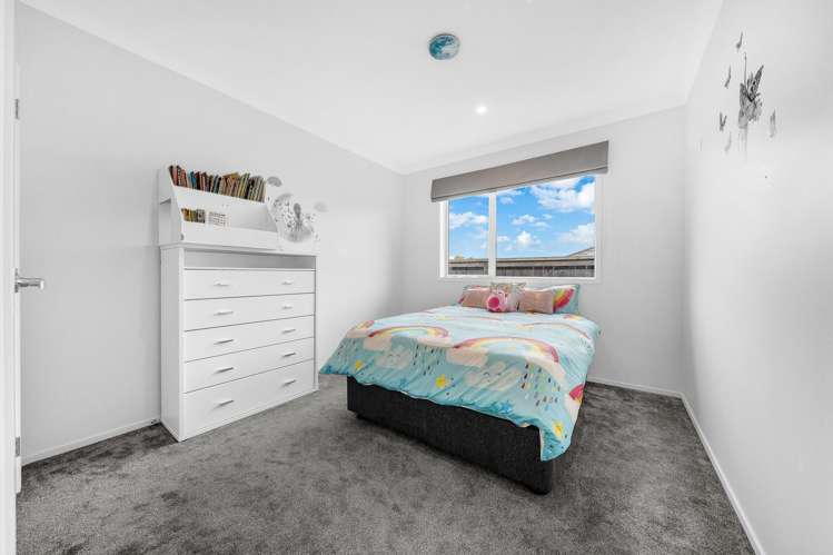 30 WESTMUIR CRESCENT Pokeno_8