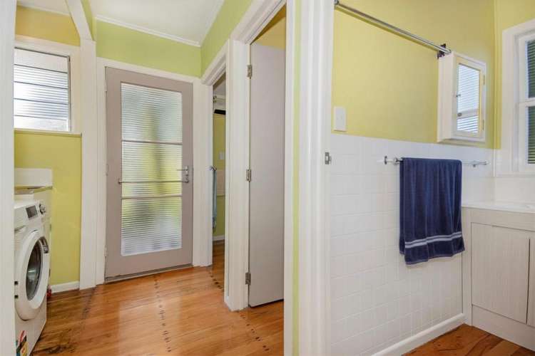 47 Rushbrook Road Ruatangata_18