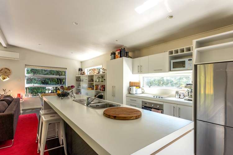 3 Matai Road Oneroa_10
