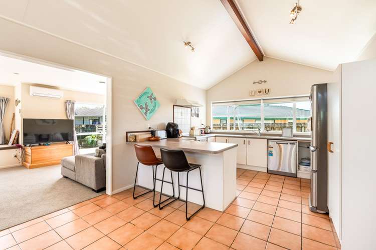 83A Mahi Road Te Kauwhata_6