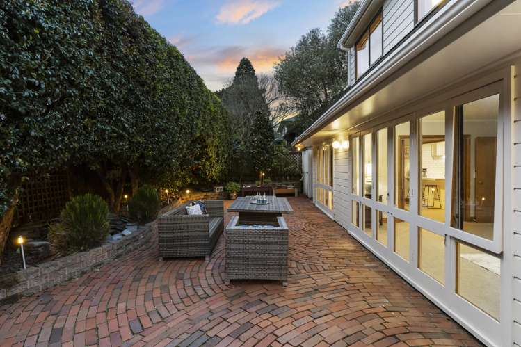 15a Rotomahana Terrace Remuera_15