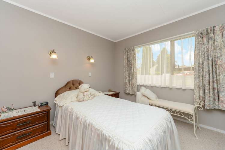 5 Pukeko Place Tokoroa_8