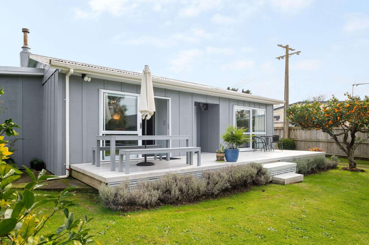 126 Great South Road_2