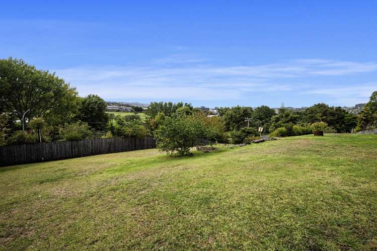 272 Western Hills Drive Avenues_17