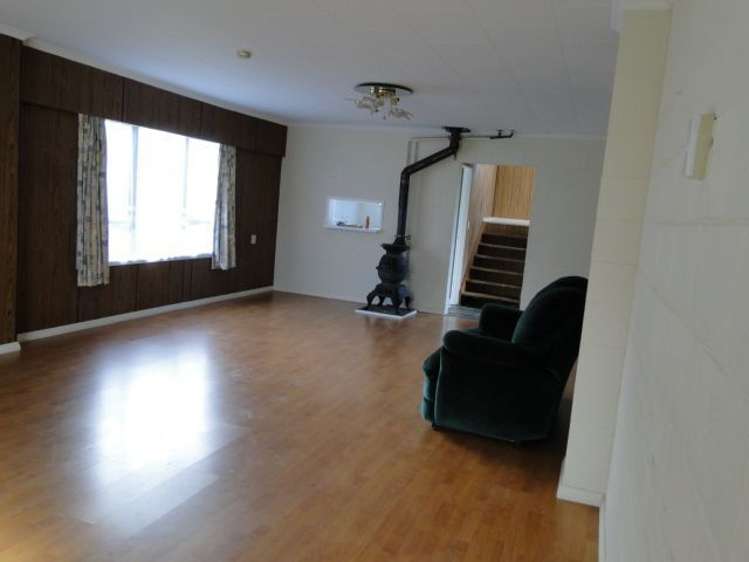 41 Ferguson Street Manurewa_11