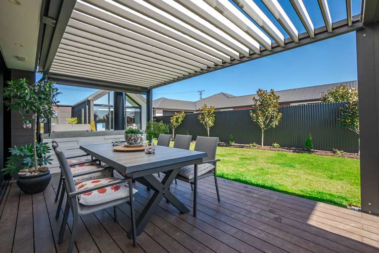 29b Guinness Street Highfield_21