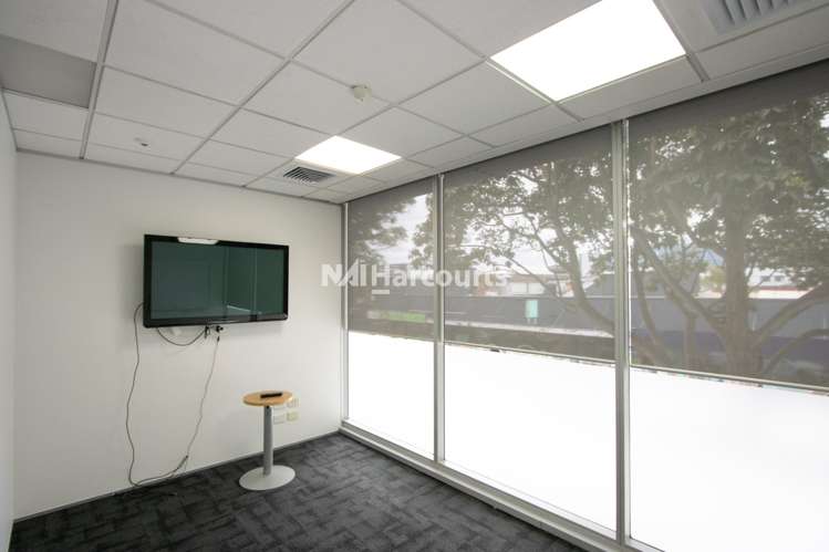 Level 1/495 Lake Road Takapuna_6