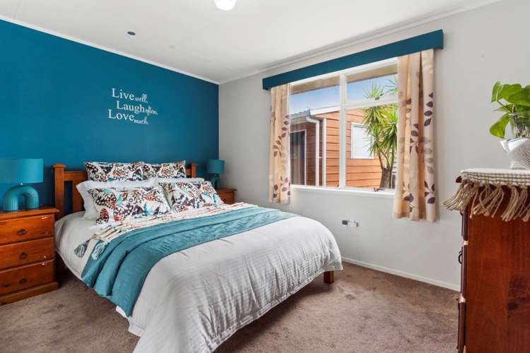 12 Pakira Avenue Glendene_23