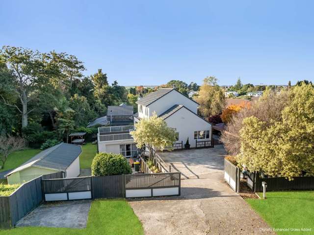 35 Macloughlin Drive Te Puke