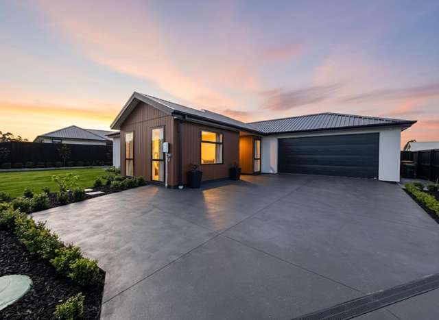 Exceptional Value - Vendor Downsizing!