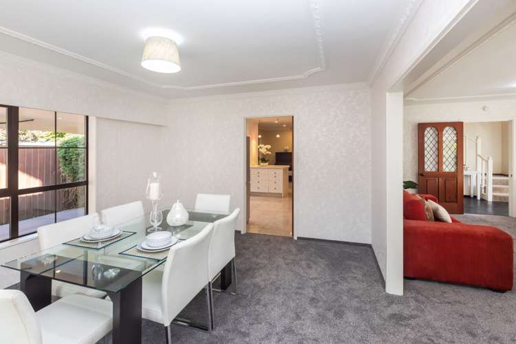 4 Rowanwood Close Halswell_19