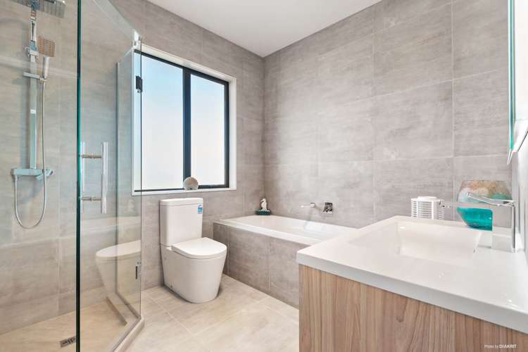 21 Riroriro Road Hobsonville_16