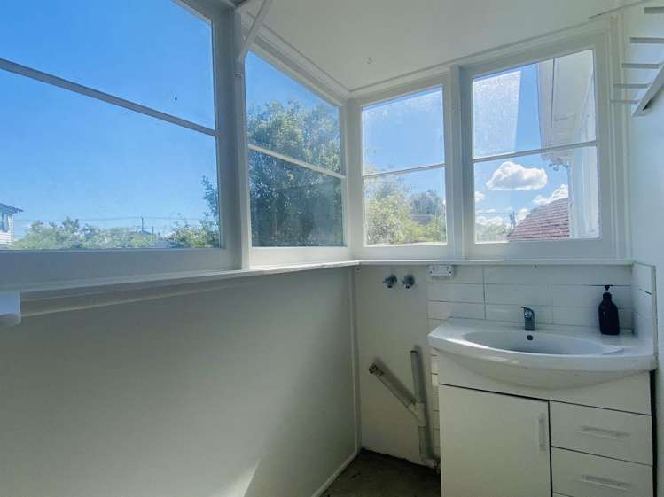 9 Tory Street Wesley_9