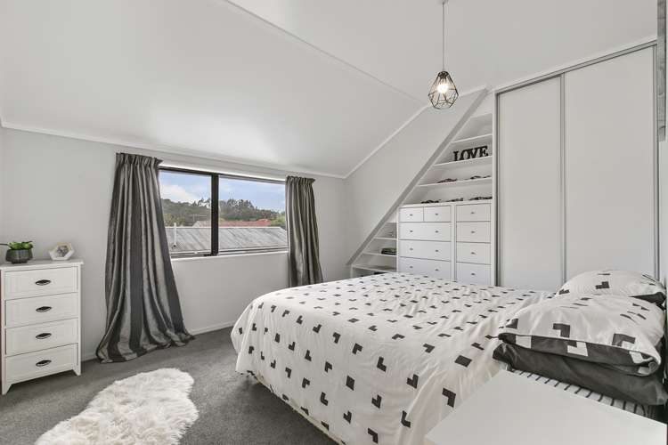 2/19 Rosier Road Glen Eden_7