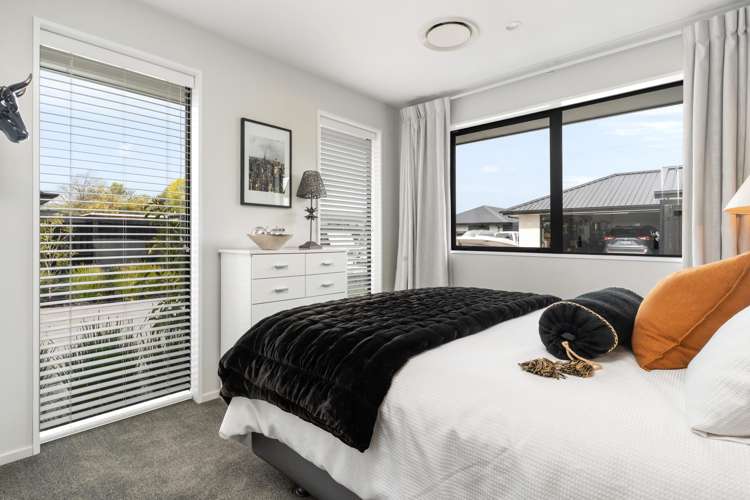 19 Glengael Drive Halswell_21