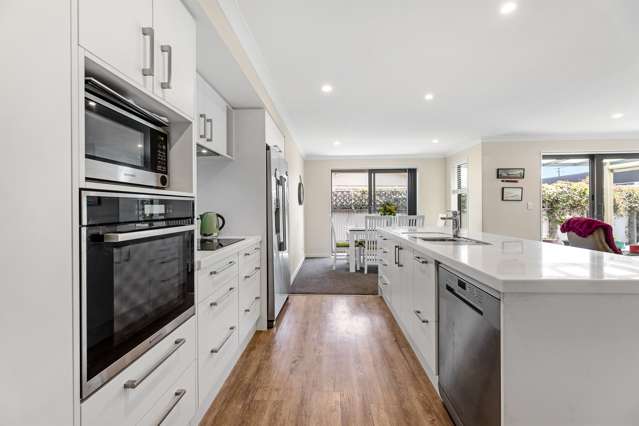 48 Adams Lane Springlands_2