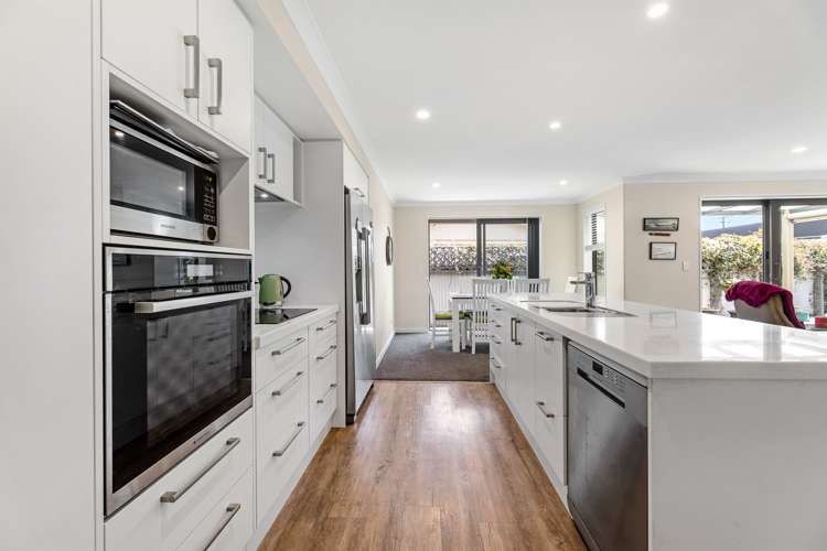 48 Adams Lane Springlands_2