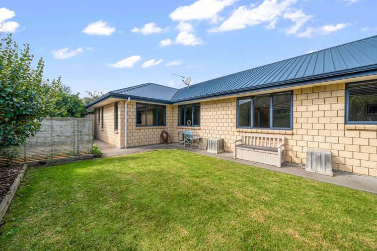 2 Puketi Lane Waiuku_20