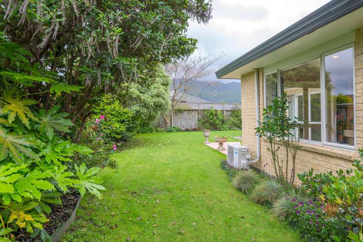101 Ngarara Road Waikanae_15